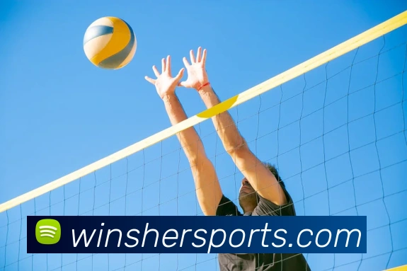 球赛投注品牌故事