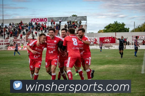 球赛投注服务体系